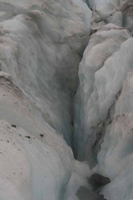 Nieuw-Zeeland 2011 - 1444